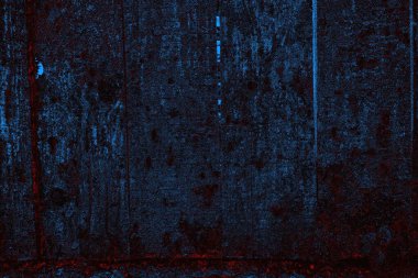 beton duvar dokusu arkaplanı