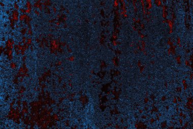 beton duvar dokusu arkaplanı