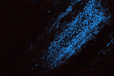 beton duvar dokusu arkaplanı