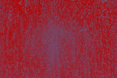 Arkaplan olarak kullanmak için duvarın resmi.