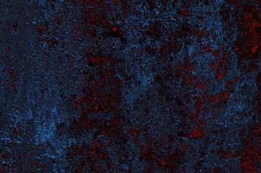 beton duvar dokusu arkaplanı