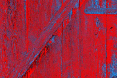 Soyut ahşap doku arkaplanı