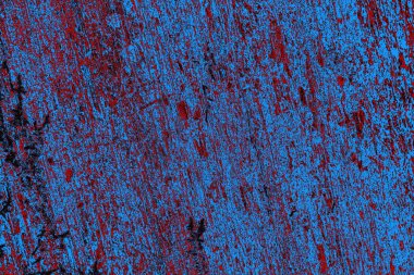 Soyut ahşap doku arkaplanı