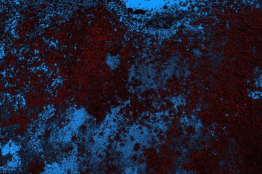 beton duvar dokusu arkaplanı