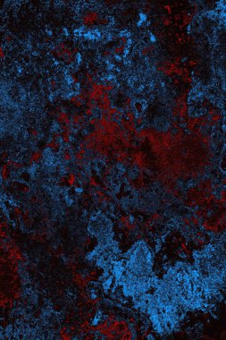 beton duvar dokusu arkaplanı