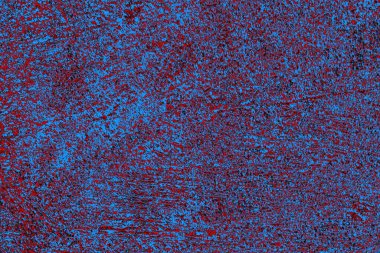 Soyut ahşap doku arkaplanı