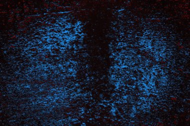 beton duvar dokusu arkaplanı