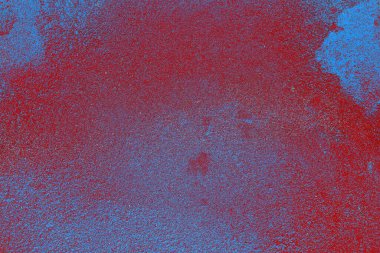 Arkaplan olarak kullanmak için duvarın resmi.