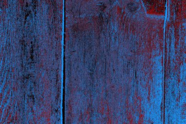 Soyut ahşap doku arkaplanı