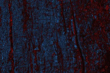 Soyut ahşap doku arkaplanı