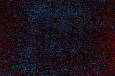 beton duvar dokusu arkaplanı