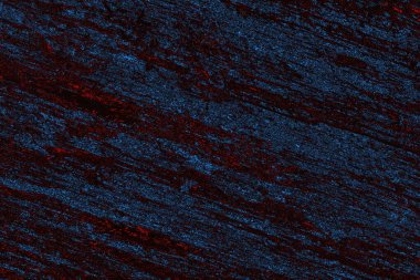 Soyut ahşap doku arkaplanı