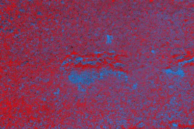 Beton duvar arkaplanı, kopyalama alanı