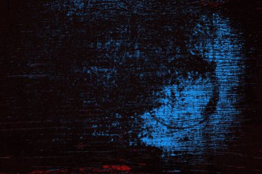 beton duvar dokusu arkaplanı