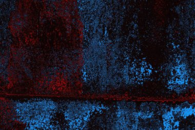 beton duvar dokusu arkaplanı