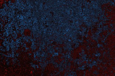 beton duvar dokusu arkaplanı