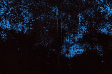 beton duvar dokusu arkaplanı