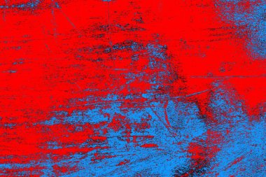 Koyu renkli grunge duvar dokusu çatlaklar ve ses arkaplanı