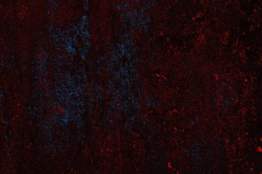 beton duvar dokusu arkaplanı