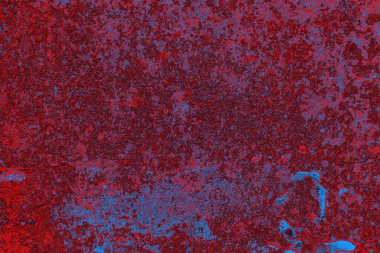 Beton duvar arkaplanı, kopyalama alanı