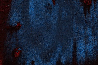 beton duvar dokusu arkaplanı