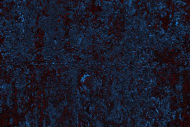 beton duvar dokusu arkaplanı