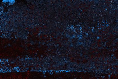 beton duvar dokusu arkaplanı