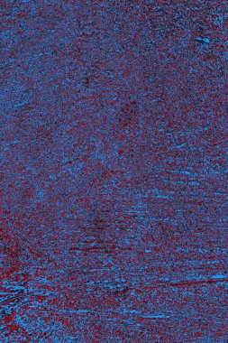 Soyut ahşap doku arkaplanı