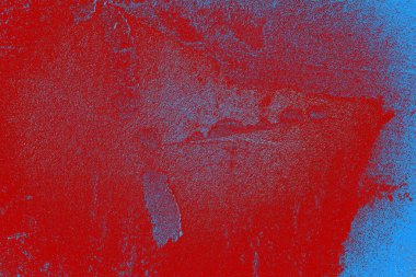 Arkaplan olarak kullanmak için duvarın resmi.