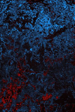 beton duvar dokusu arkaplanı