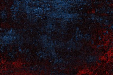 beton duvar dokusu arkaplanı