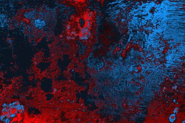 beton duvar dokusu arkaplanı