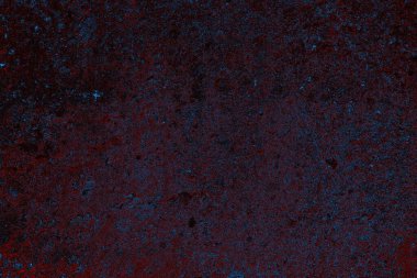 beton duvar dokusu arkaplanı