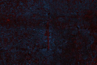 beton duvar dokusu arkaplanı