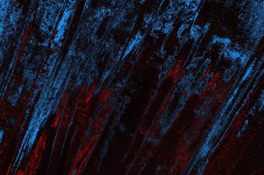 beton duvar dokusu arkaplanı