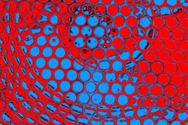 beton duvar dokusu arkaplanı