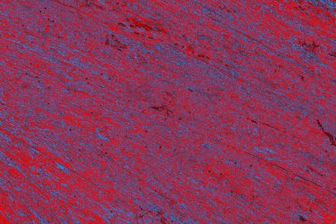 Soyut ahşap doku arkaplanı