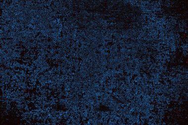 Koyu renkli grunge duvar dokusu çatlaklar ve ses arkaplanı