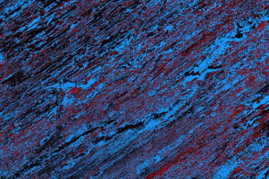 Soyut ahşap doku arkaplanı