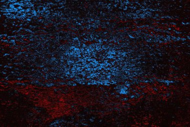 beton duvar dokusu arkaplanı