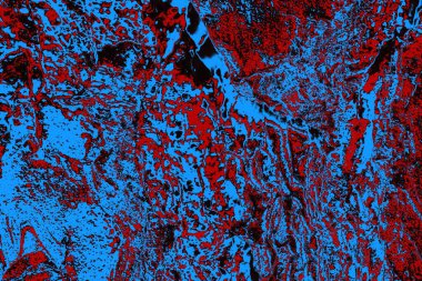 Soyut ahşap doku arkaplanı