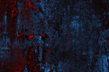 beton duvar dokusu arkaplanı