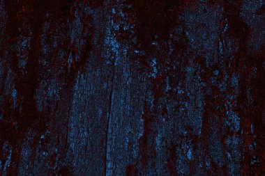 Soyut ahşap doku arkaplanı