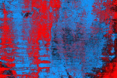 Koyu renkli grunge duvar dokusu çatlaklar ve ses arkaplanı