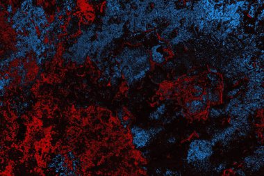 beton duvar dokusu arkaplanı