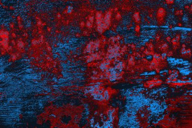 beton duvar dokusu arkaplanı