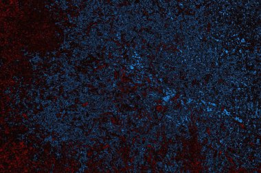 beton duvar dokusu arkaplanı