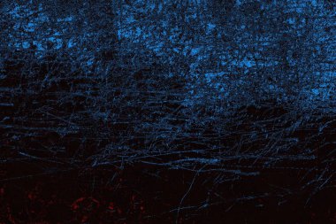 beton duvar dokusu arkaplanı