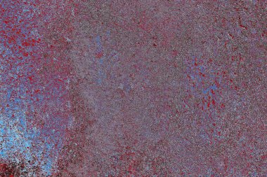 Arkaplan olarak kullanmak için duvarın resmi.