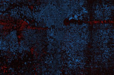 beton duvar dokusu arkaplanı